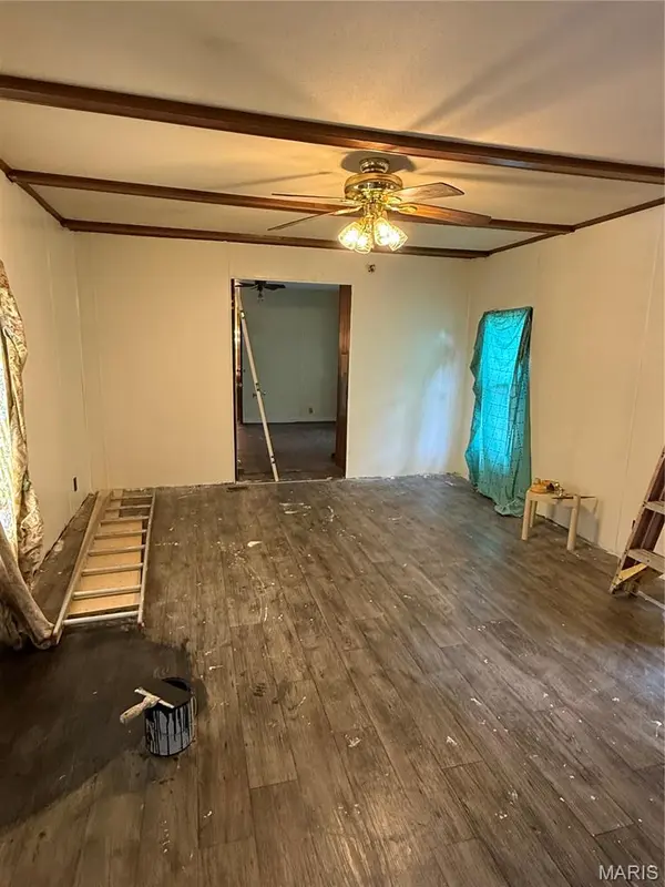 26985 Sweden, Laquey, MO 65534