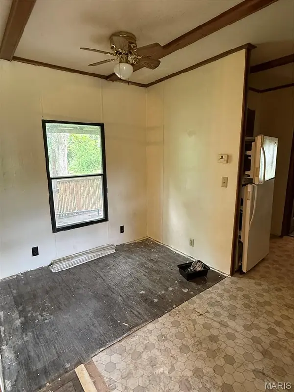 26985 Sweden, Laquey, MO 65534