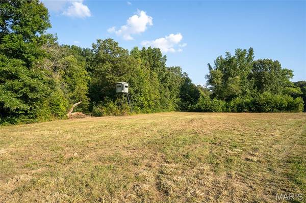 000 County Road 530, Williamsville, MO 63967