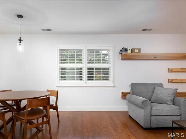 1724 Redbird CV, St Louis, MO 63144