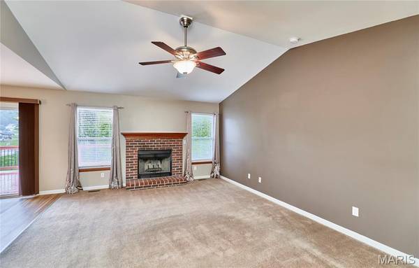 139 Cuivre River DR, Troy, MO 63379