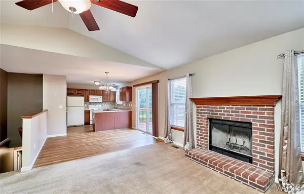 139 Cuivre River DR, Troy, MO 63379