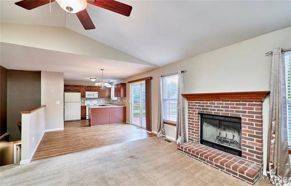 139 Cuivre River DR, Troy, MO 63379