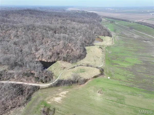 Off PCR 210, Perryville, MO 63775