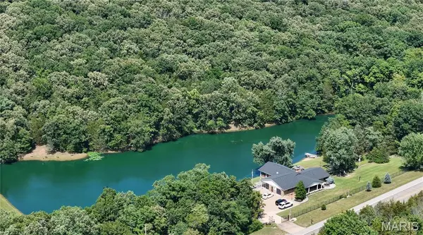 3589 State Route 110, De Soto, MO 63020