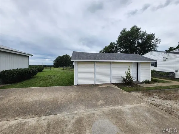 3711 M- State Highway MM, Mountain Grove, MO 65711