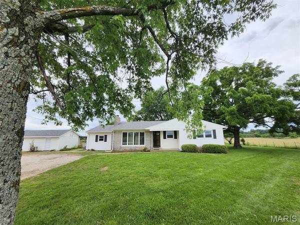 3711 M- State Highway MM, Mountain Grove, MO 65711