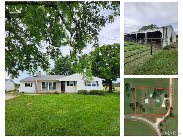 3711 M- State Highway MM, Mountain Grove, MO 65711