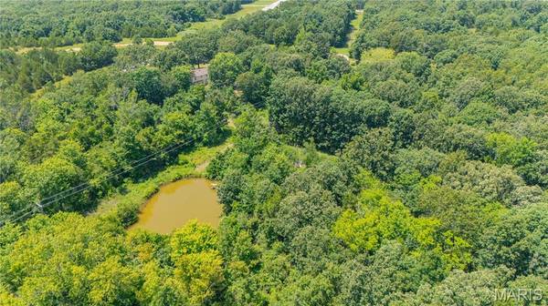 16002 State Route J, Newburg, MO 65550