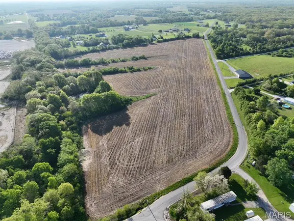 19+/- Acres Linns Mill RD, Troy, MO 63379