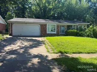4350 Tanglebrook DR, Black Jack, MO 63033