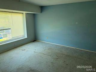 4350 Tanglebrook DR, Black Jack, MO 63033