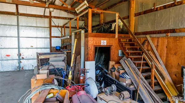 20079 US Highway 61, Sikeston, MO 63801
