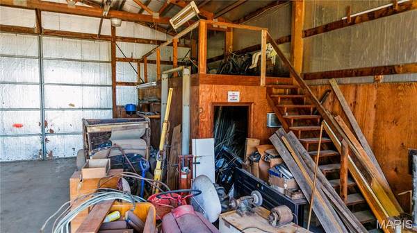 20079 US Highway 61, Sikeston, MO 63801