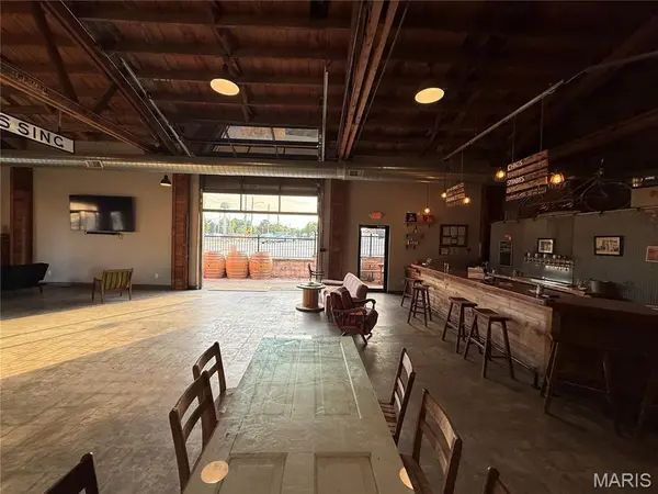 113 W Jackson ST, Sparta, IL 62286