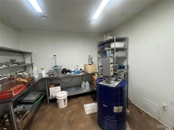 430 Highway 53, Poplar Bluff, MO 63901