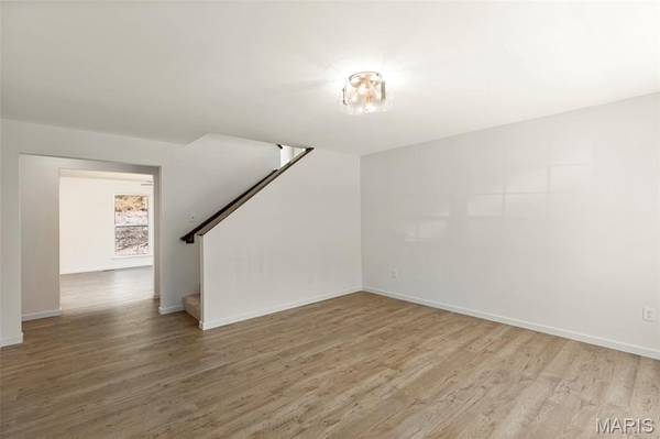 309 Olympic DR, Gray Summit, MO 63069