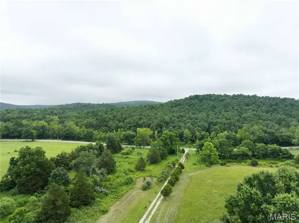 12607 Highway N, Middlebrook, MO 63656