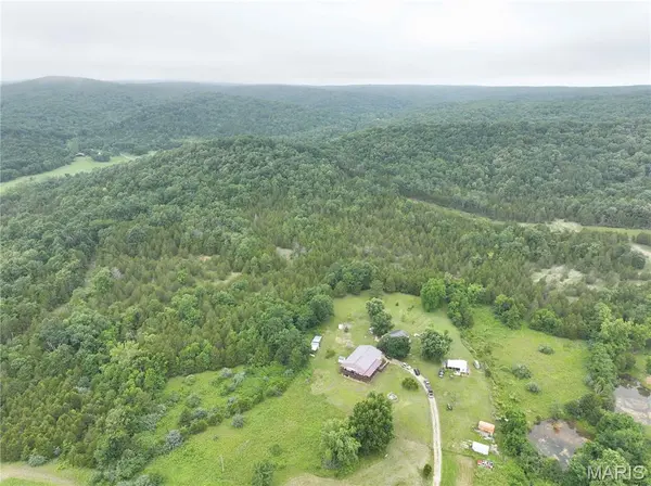 12607 Highway N, Middlebrook, MO 63656