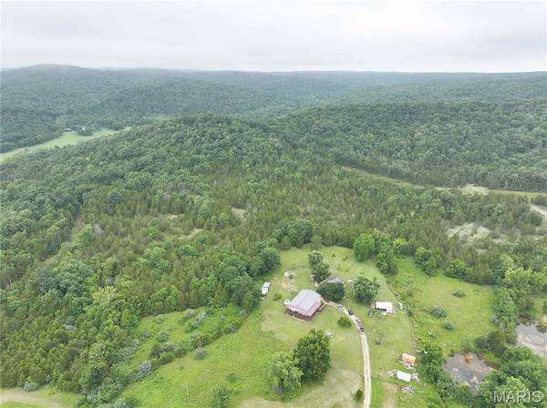 12607 Highway N, Middlebrook, MO 63656