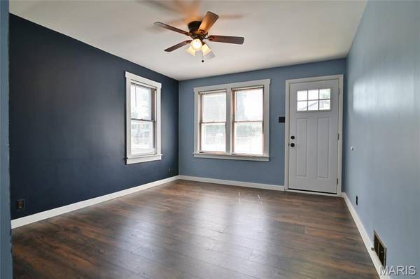 759 Ruprecht AVE, St Louis, MO 63125
