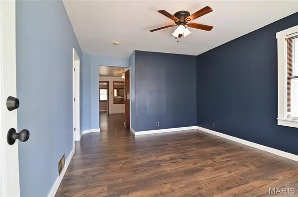 759 Ruprecht AVE, St Louis, MO 63125