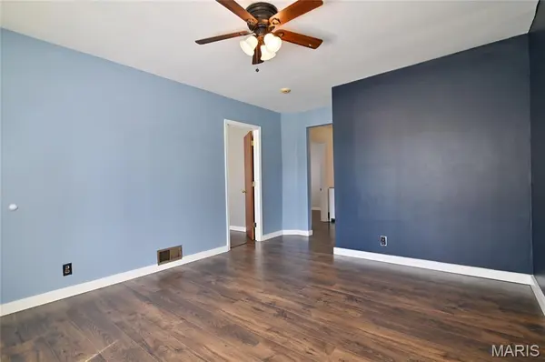759 Ruprecht AVE, St Louis, MO 63125