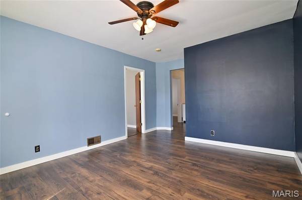 759 Ruprecht AVE, St Louis, MO 63125