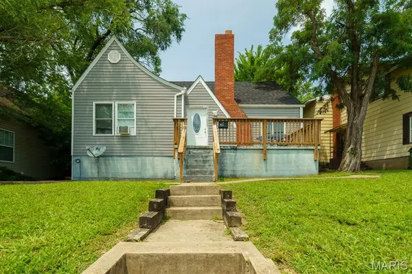 709 E 10th ST, Rolla, MO 65401