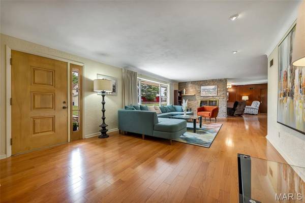 113 Cuivre ST, Old Monroe, MO 63369