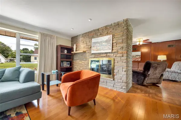 113 Cuivre ST, Old Monroe, MO 63369