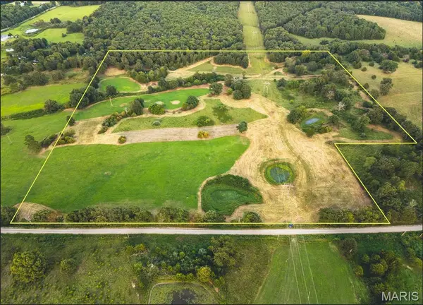 1024 CR 221, Salem, MO 65560