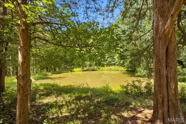 2631 S Mangan RD, Pacific, MO 63069