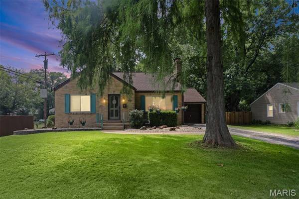 305 Edward ST, O'fallon, IL 62269