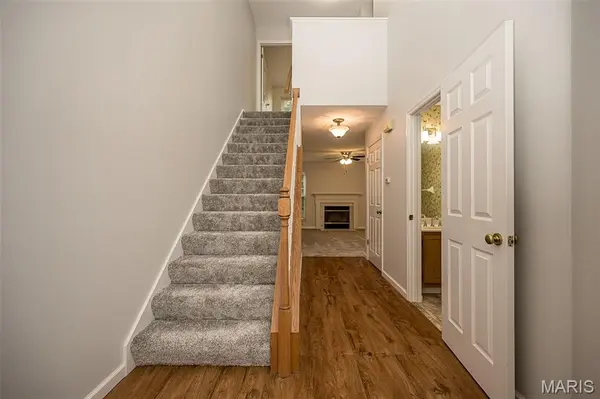 308 Kehrs Mill Bend CT, Ballwin, MO 63011