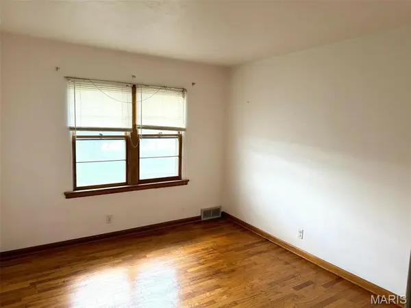 213 Clark AVE, Cape Girardeau, MO 63701