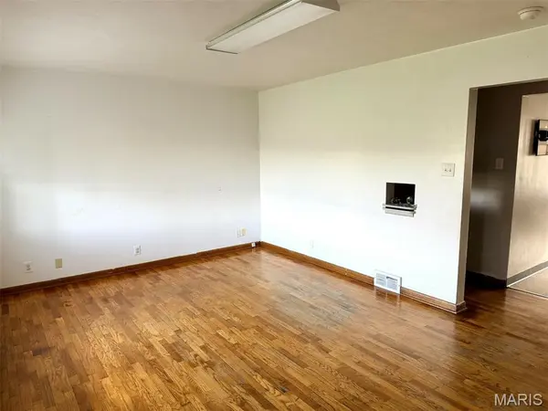 213 Clark AVE, Cape Girardeau, MO 63701