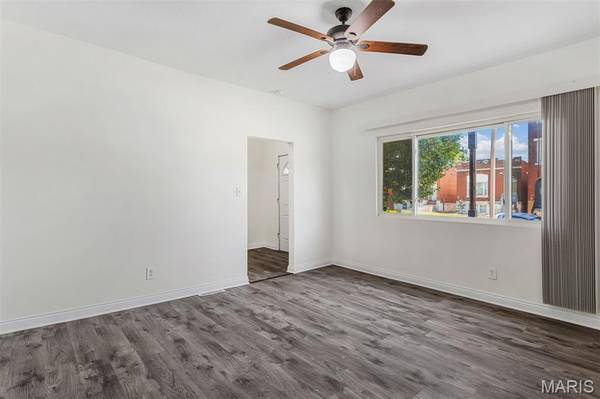 4253 Swan AVE, St Louis, MO 63110