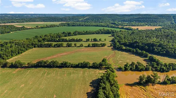 0 Brynes mill, Byrnes Mill, MO 63025