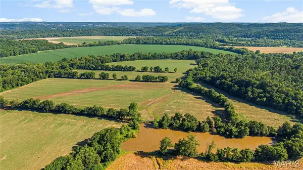 0 Brynes mill, Byrnes Mill, MO 63025