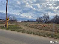 0 Two Mile RD, Dexter, MO 63841