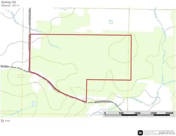 0 CR 5500, Salem, MO 65560