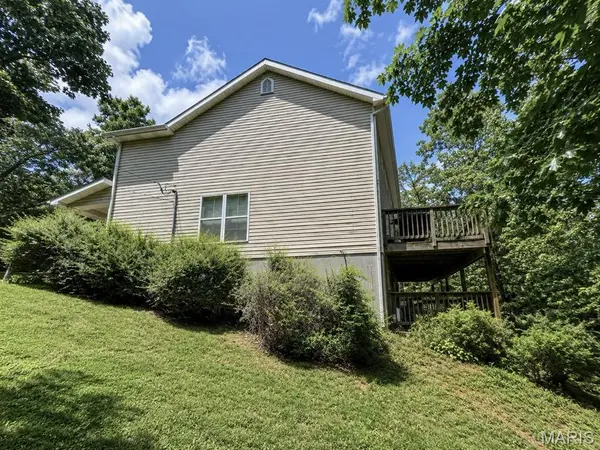 484 Champs Elysees DR, Bonne Terre, MO 63628