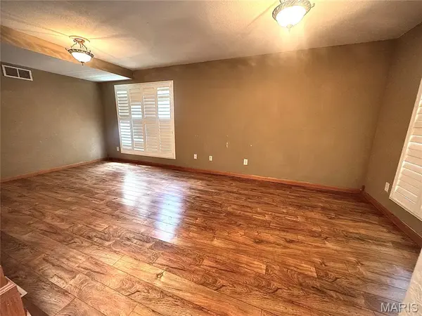 484 Champs Elysees DR, Bonne Terre, MO 63628
