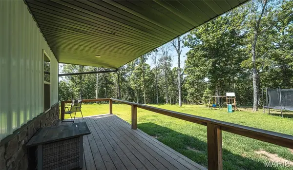 29032 Sequoia RD, Laquey, MO 65534