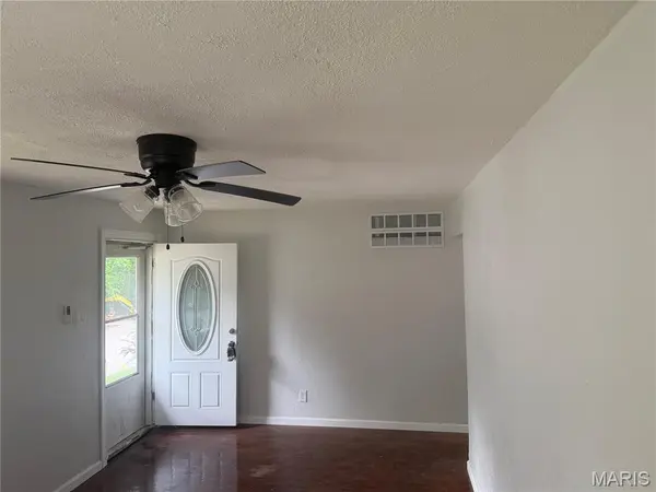 4705 Jordan ST, St Louis, MO 63121