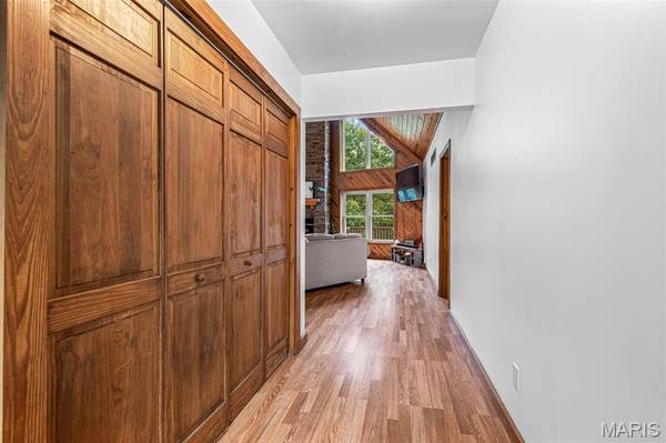 2518 Meredith DR, De Soto, MO 63020