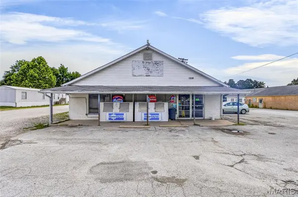 3300 Us Highway 61, Festus, MO 63028