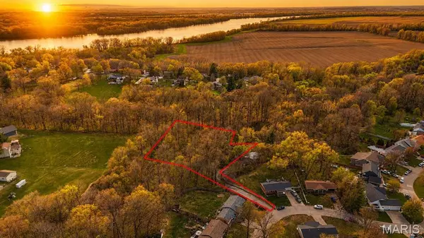 00 Woodbridge DR, St Charles, MO 63303