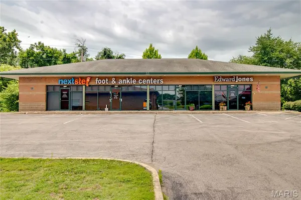 3505 College AVE, Alton, IL 62002